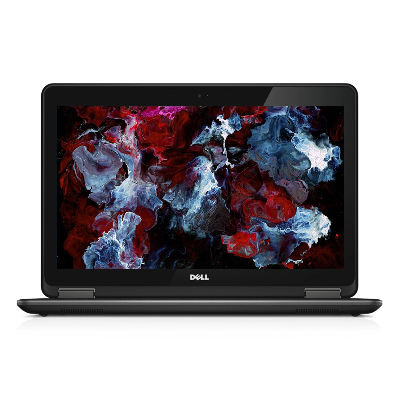 Dell latitude E7240 | i5 - 4th GEN | 12.5" HD | Win 10 Pro