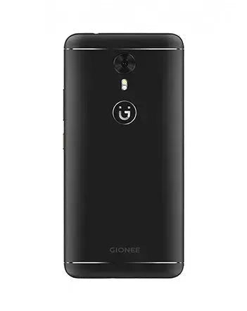Gionee A1 Refurbished