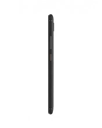 Gionee A1 Refurbished