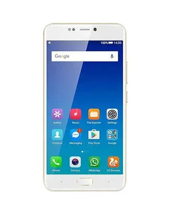 Gionee A1 Refurbished