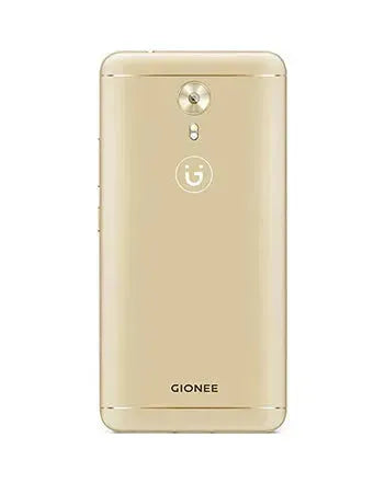 Gionee A1 Refurbished