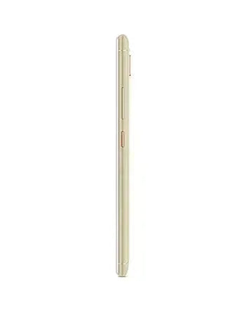 Gionee A1 Refurbished