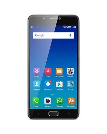 Gionee A1 Refurbished