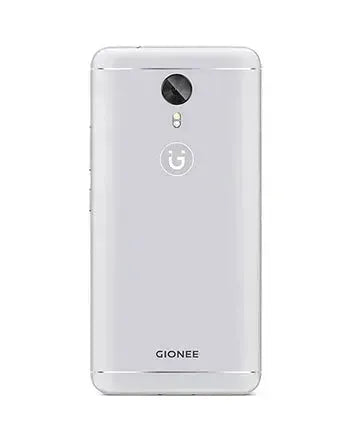 Gionee A1 Refurbished