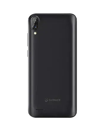 Gionee F11 Refurbished