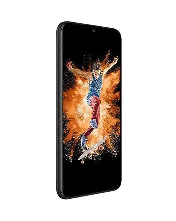 Gionee F11 Refurbished