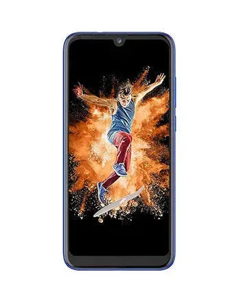 Gionee F11 Refurbished