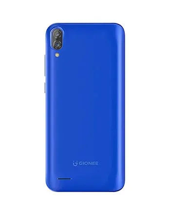 Gionee F11 Refurbished