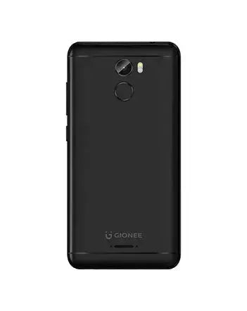 Gionee X1S Refurbished