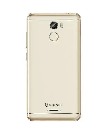 Gionee X1S Refurbished