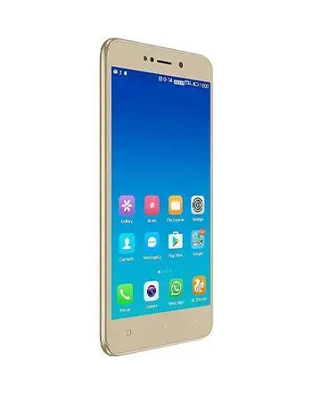 Gionee X1S Refurbished
