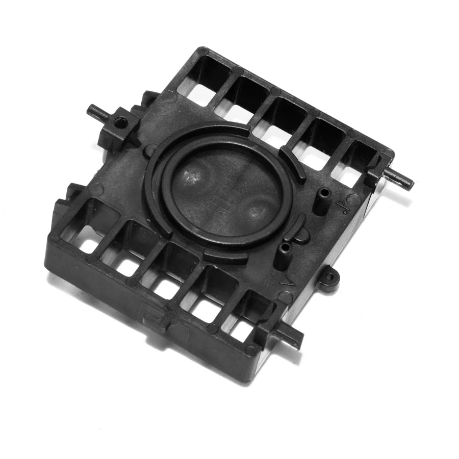 New Capping Station Print Head Clean Ink Pad Caps For Epson Stylus 1400 1390 1430 1410 1500W L1800 Pump Assy