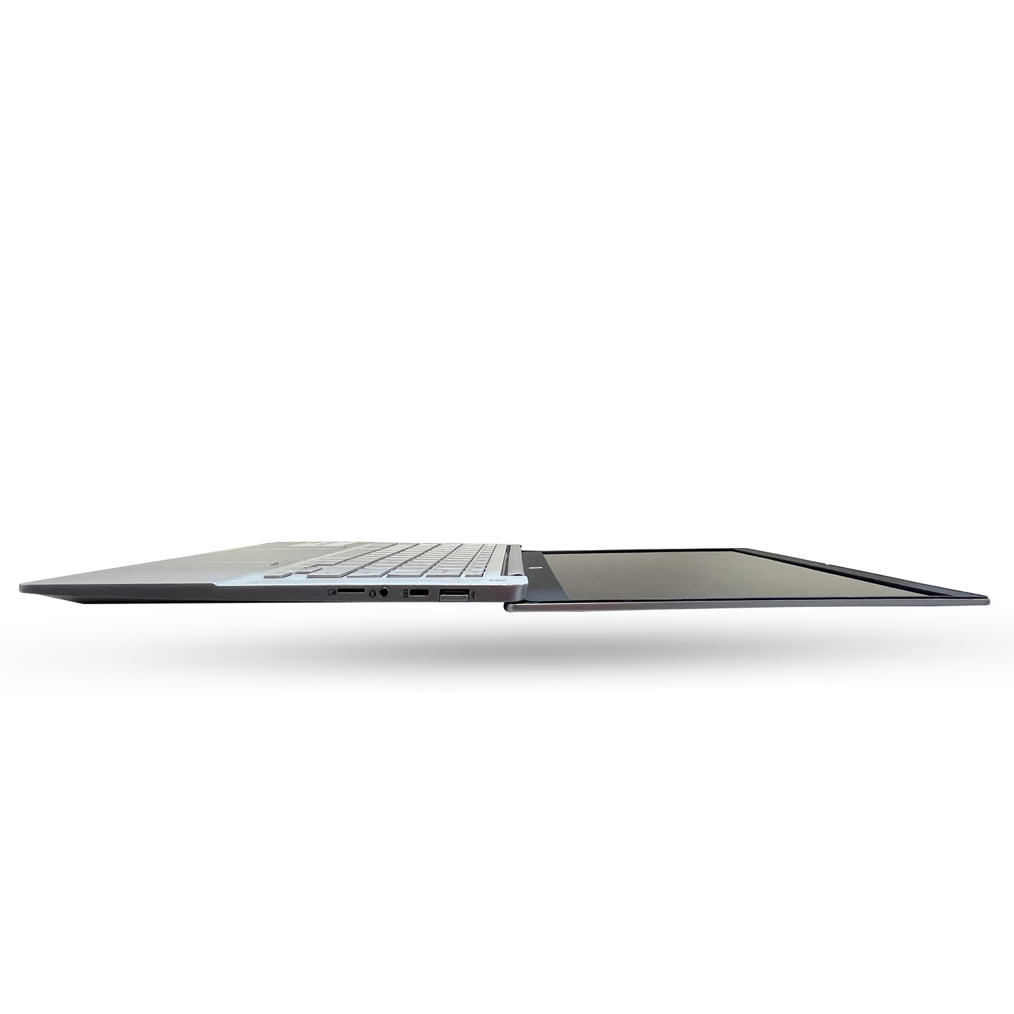 HP C640 | i5-10th Gen | 14" HD | 8GB DDR4 RAM | Win 11
