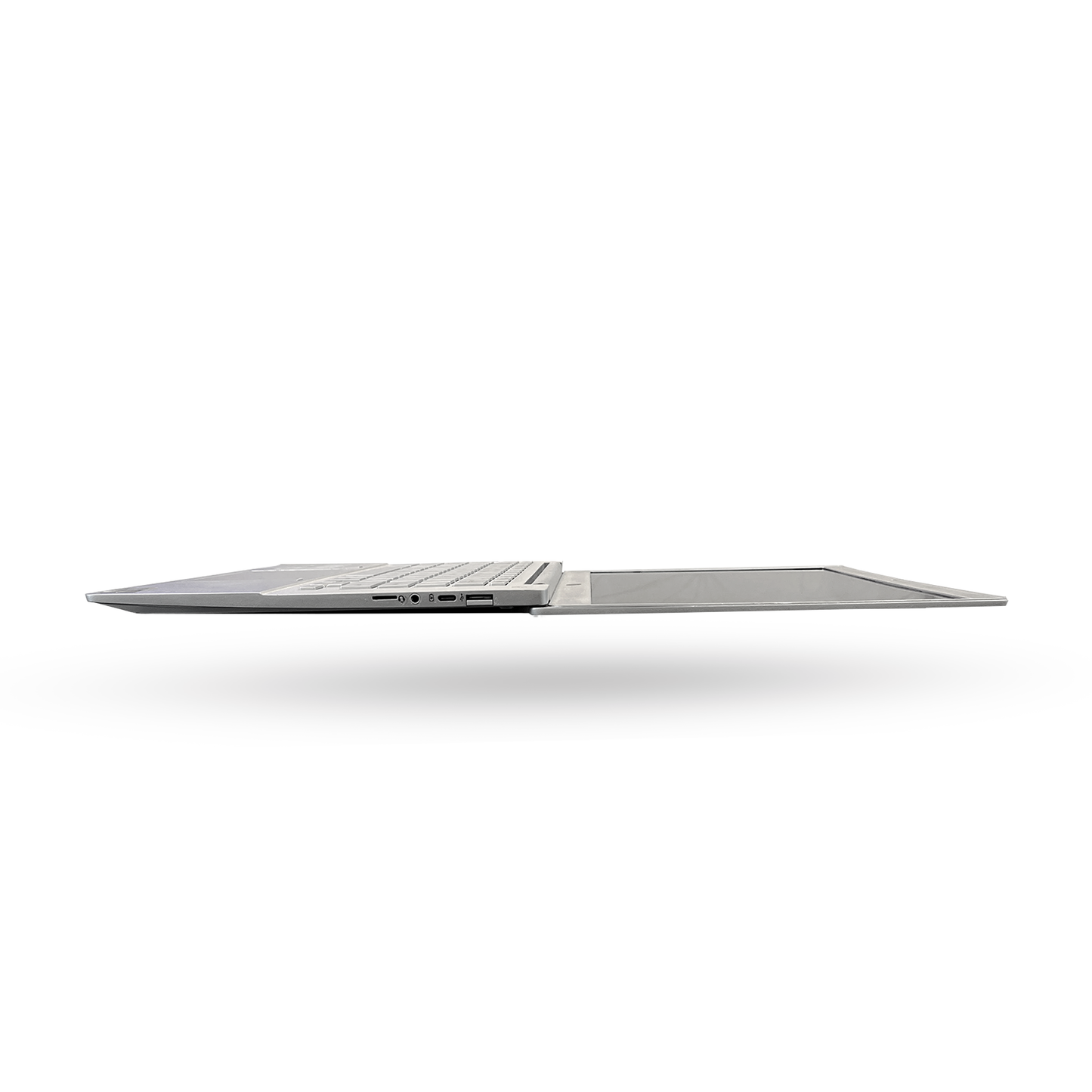 HP Chromebook | i5-10th Gen | 14" HD | 8GB DDR4 RAM | Chrome OS