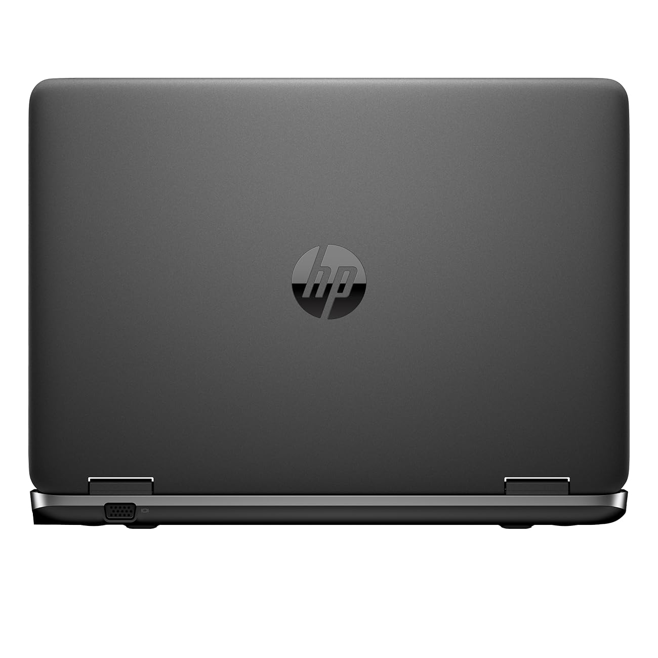HP EliteBook 640 G2 | i5-6th Gen | 14" HD | Win 11