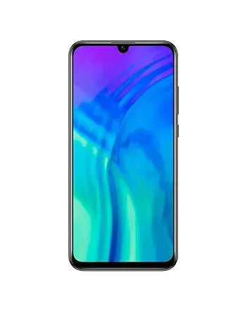 Honor 20I Refurbished