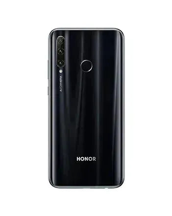 Honor 20I Refurbished