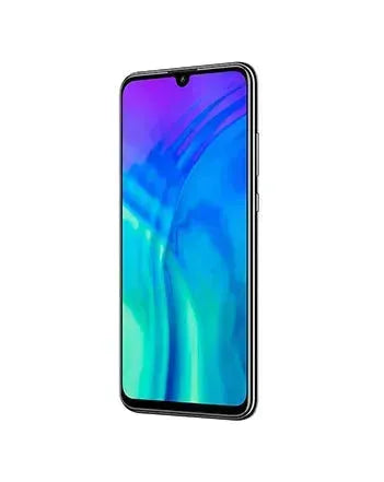 Honor 20I Refurbished