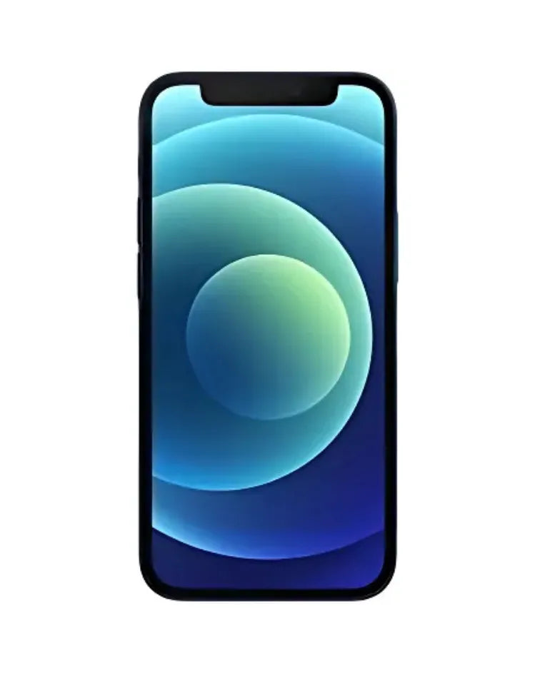 Apple iPhone 12 Mini Refurbished