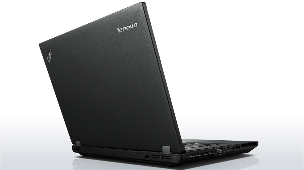 Lenovo ThinkPad L440 | i3-4th Gen | 14" HD | Win 10