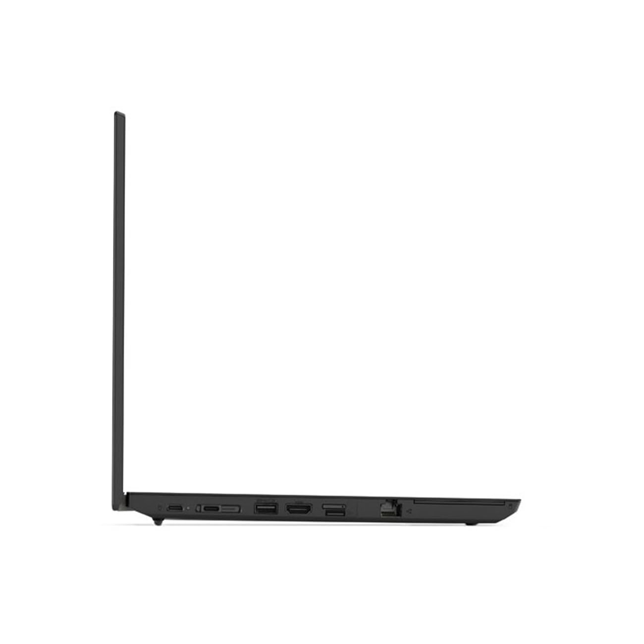 Lenovo ThinkPad L480 | i5-7th | 14" HD | Win 11 Pro