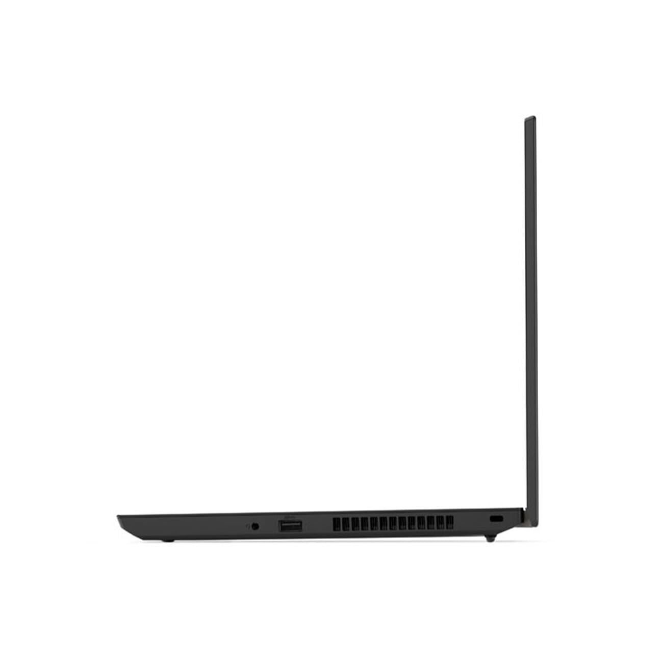 Lenovo ThinkPad L480 | i5-7th | 14" HD | Win 11 Pro