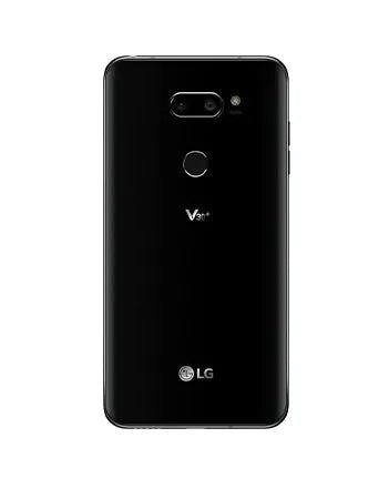 Lg V30+ Refurbished