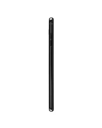 Lg V30+ Refurbished