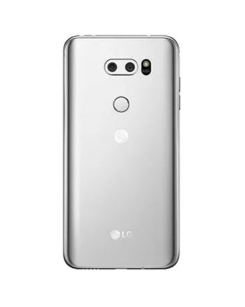 Lg V30+ Refurbished