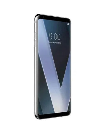 Lg V30+ Refurbished
