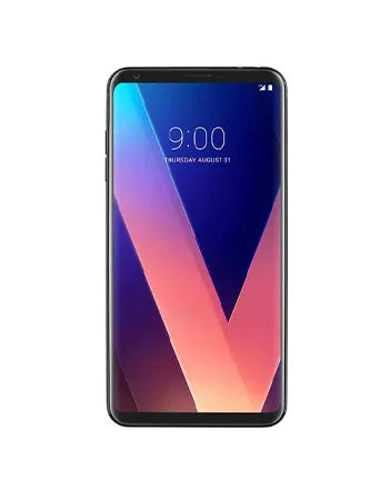 Lg V30+ Refurbished