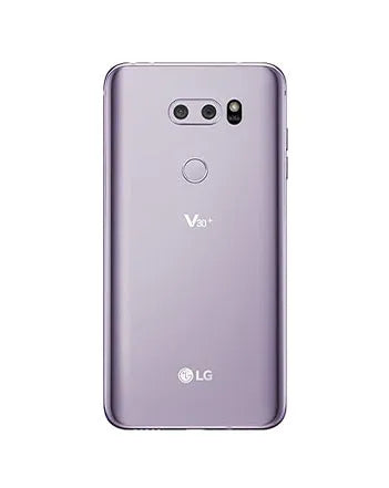 Lg V30+ Refurbished