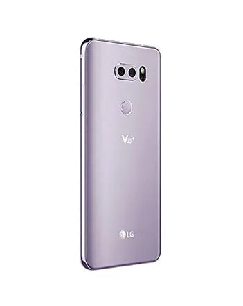 Lg V30+ Refurbished