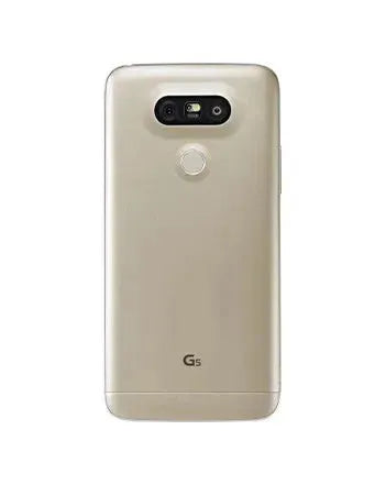 Lg G5 Refurbished