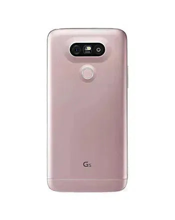 Lg G5 Refurbished