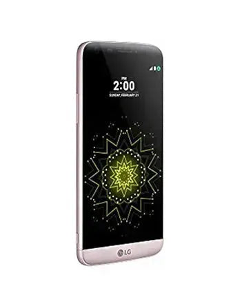 Lg G5 Refurbished