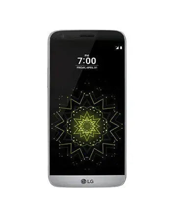 Lg G5 Refurbished