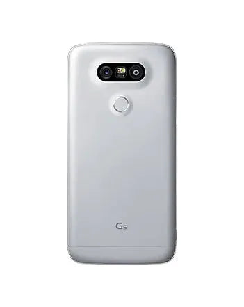 Lg G5 Refurbished