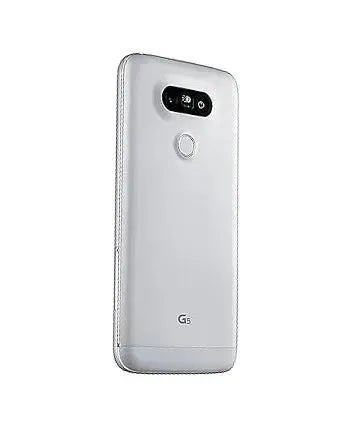 Lg G5 Refurbished