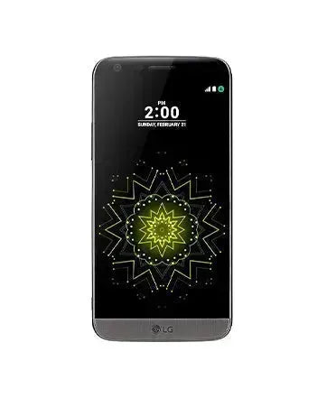 Lg G5 Refurbished