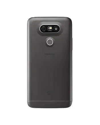 Lg G5 Refurbished