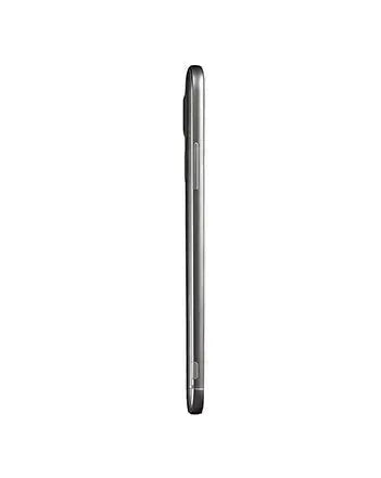 Lg G5 Refurbished