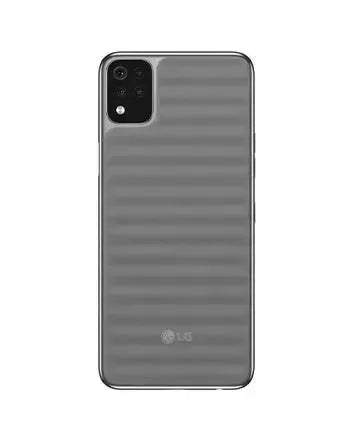 Lg K42 Refurbished