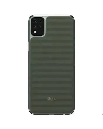 Lg K42 Refurbished