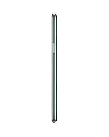 Lg K42 Refurbished