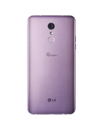 Lg Q Stylus Refurbished