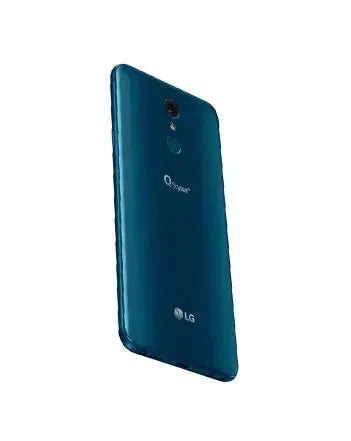 Lg Q Stylus Refurbished