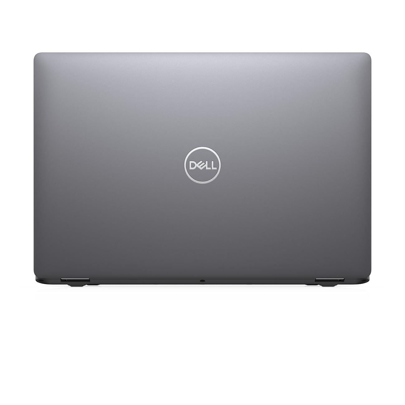 Dell Latitude 5410 | i7-10th Gen | 14" HD | Win 11
