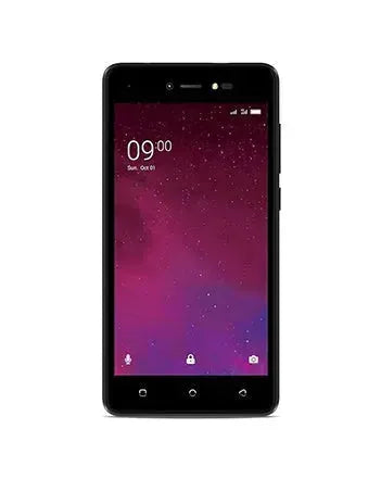 Lava Z60 Refurbished
