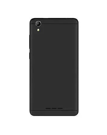 Lava Z60 Refurbished